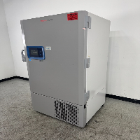 Thermo Scientific TSX Series -80 Ultra Low Freezer image 1